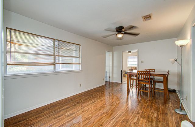 1710 W 11th Street, Freeport, TX 77541