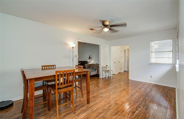 1710 W 11th Street, Freeport, TX 77541