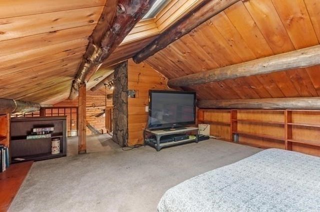 10 Old Shirley Rd 10, Harvard, MA 01451