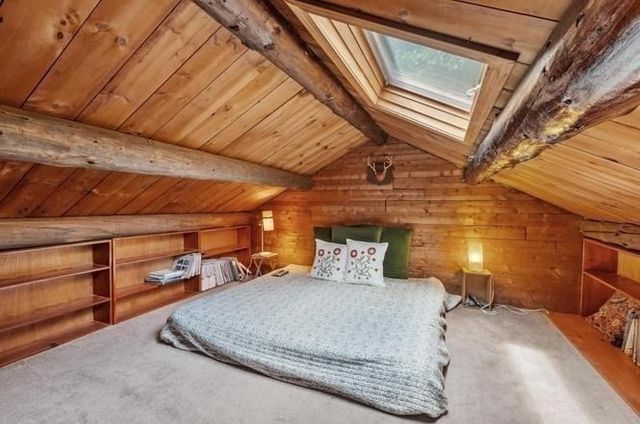 10 Old Shirley Rd 10, Harvard, MA 01451