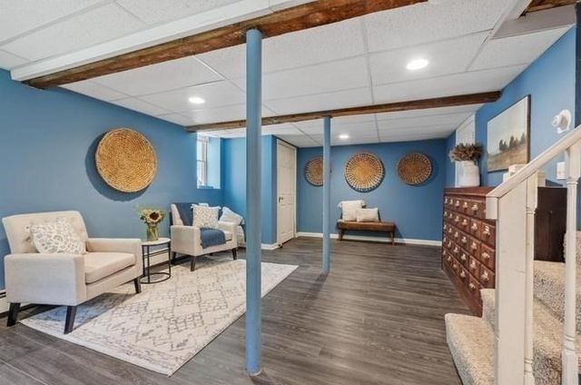 10 Old Shirley Rd 10, Harvard, MA 01451