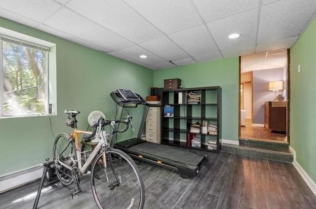 10 Old Shirley Rd 10, Harvard, MA 01451