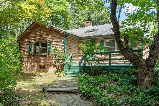 10 Old Shirley Rd 10, Harvard, MA 01451