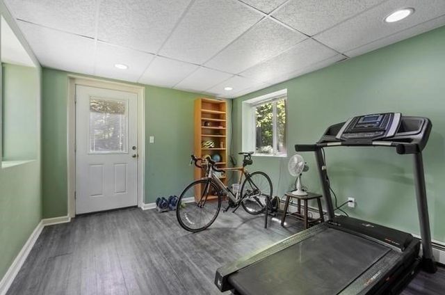 10 Old Shirley Rd 10, Harvard, MA 01451