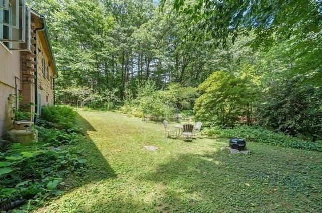 10 Old Shirley Rd 10, Harvard, MA 01451