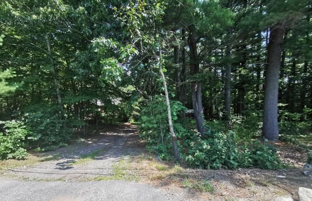 10 Old Shirley Rd 10, Harvard, MA 01451
