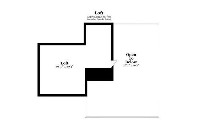 10 Old Shirley Rd 10, Harvard, MA 01451