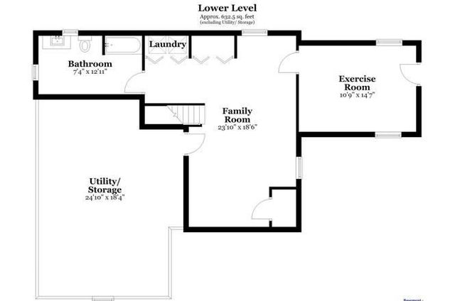 10 Old Shirley Rd 10, Harvard, MA 01451