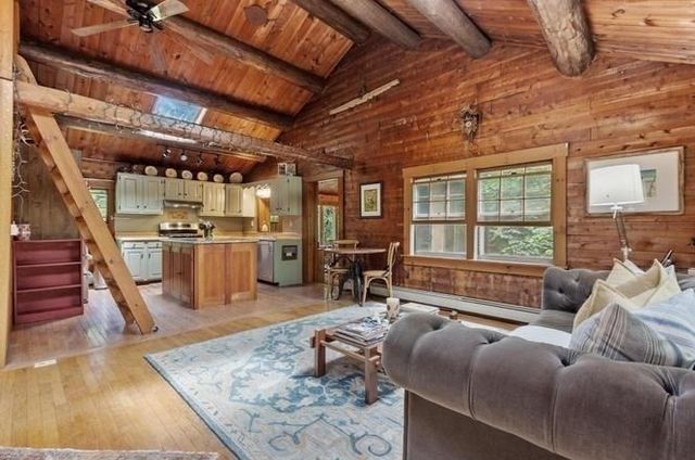 10 Old Shirley Rd 10, Harvard, MA 01451