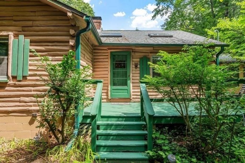 10 Old Shirley Rd 10, Harvard, MA 01451