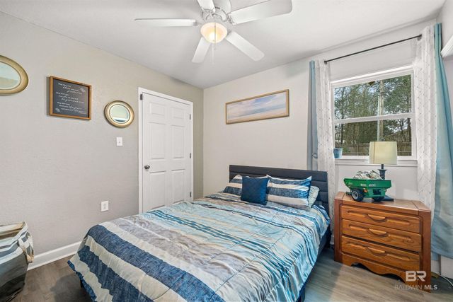 22897 Lincoln Street, Robertsdale, AL 36567