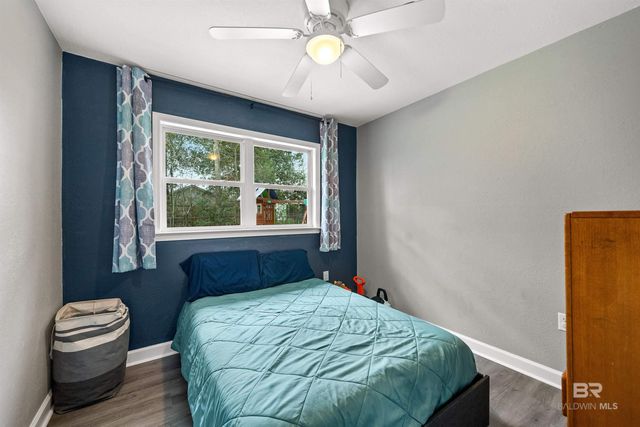 22897 Lincoln Street, Robertsdale, AL 36567