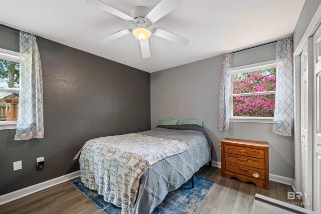 22897 Lincoln Street, Robertsdale, AL 36567