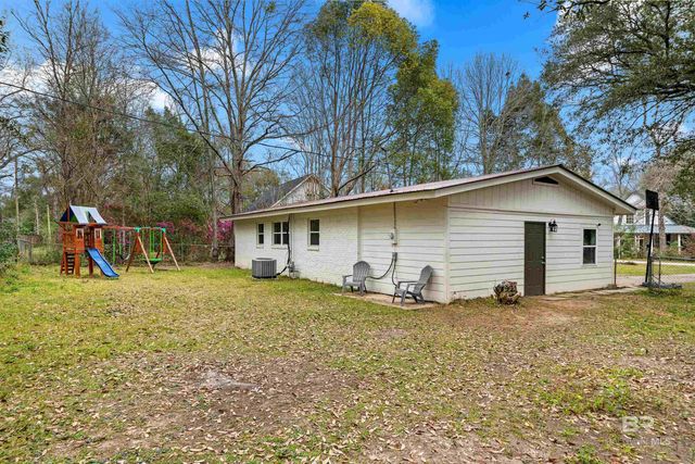 22897 Lincoln Street, Robertsdale, AL 36567