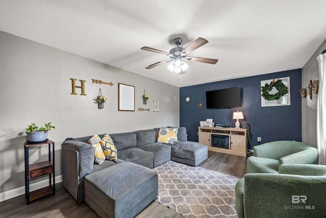 22897 Lincoln Street, Robertsdale, AL 36567