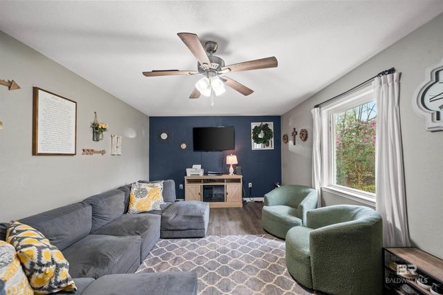 22897 Lincoln Street, Robertsdale, AL 36567