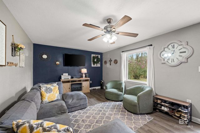 22897 Lincoln Street, Robertsdale, AL 36567