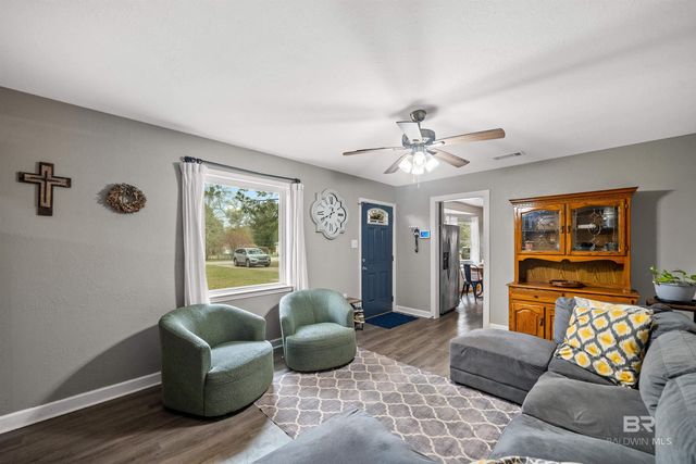 22897 Lincoln Street, Robertsdale, AL 36567