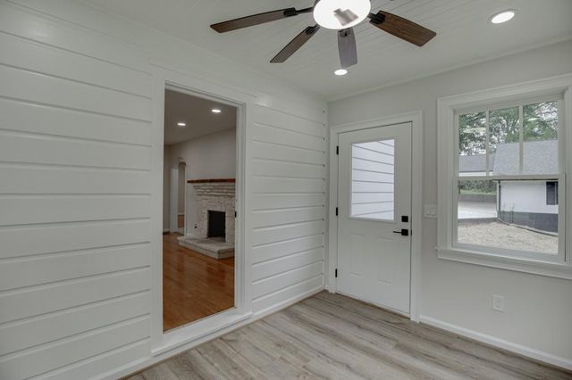 1057 Ferndale Street, Stone Mountain, GA 30083