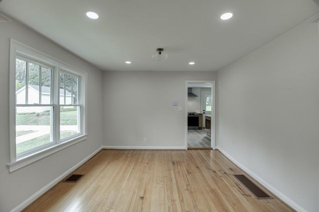 1057 Ferndale Street, Stone Mountain, GA 30083