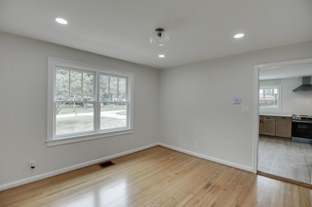 1057 Ferndale Street, Stone Mountain, GA 30083