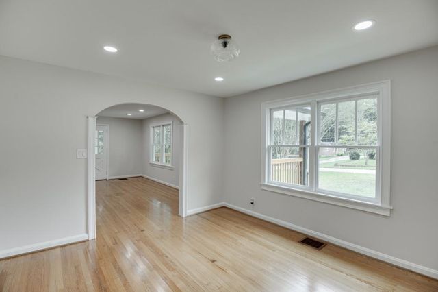1057 Ferndale Street, Stone Mountain, GA 30083