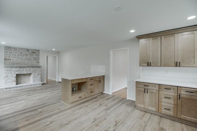 1057 Ferndale Street, Stone Mountain, GA 30083