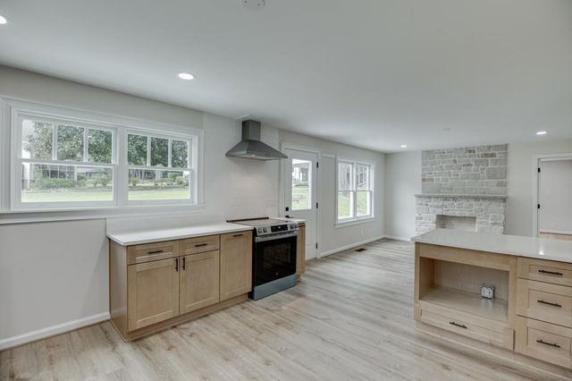 1057 Ferndale Street, Stone Mountain, GA 30083