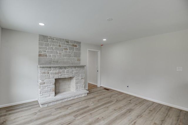 1057 Ferndale Street, Stone Mountain, GA 30083