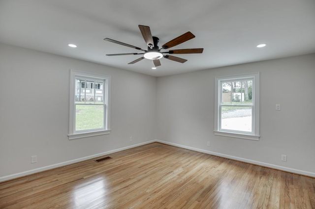 1057 Ferndale Street, Stone Mountain, GA 30083