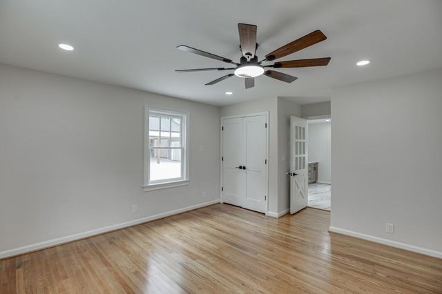 1057 Ferndale Street, Stone Mountain, GA 30083