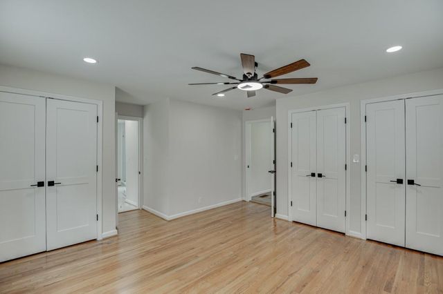 1057 Ferndale Street, Stone Mountain, GA 30083