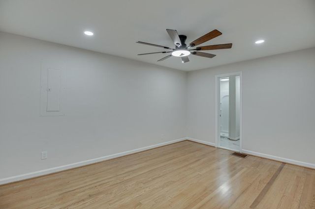 1057 Ferndale Street, Stone Mountain, GA 30083