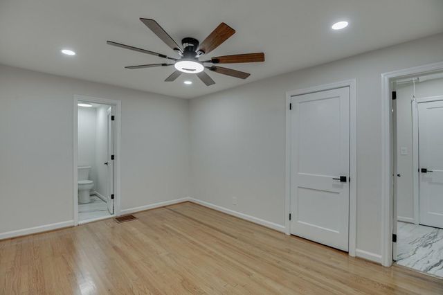 1057 Ferndale Street, Stone Mountain, GA 30083