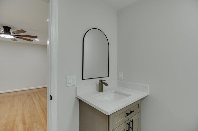 1057 Ferndale Street, Stone Mountain, GA 30083