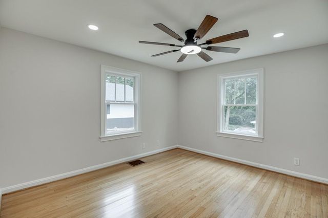 1057 Ferndale Street, Stone Mountain, GA 30083