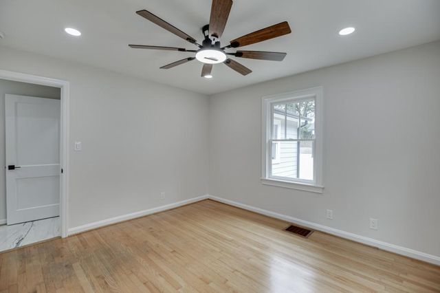 1057 Ferndale Street, Stone Mountain, GA 30083