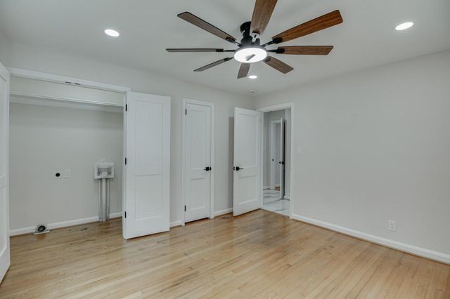 1057 Ferndale Street, Stone Mountain, GA 30083