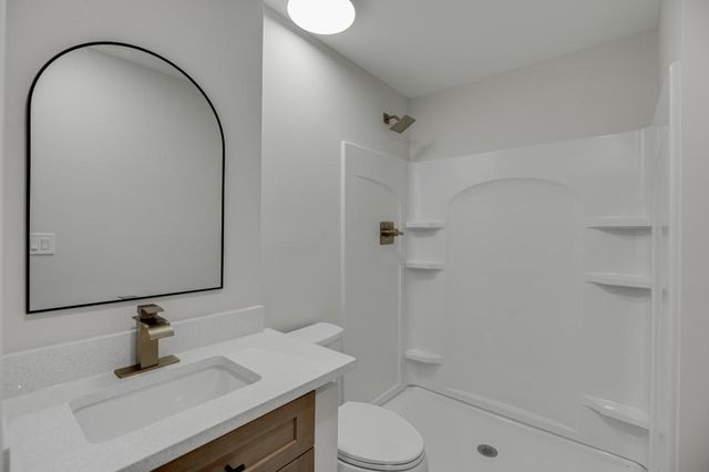 1057 Ferndale Street, Stone Mountain, GA 30083