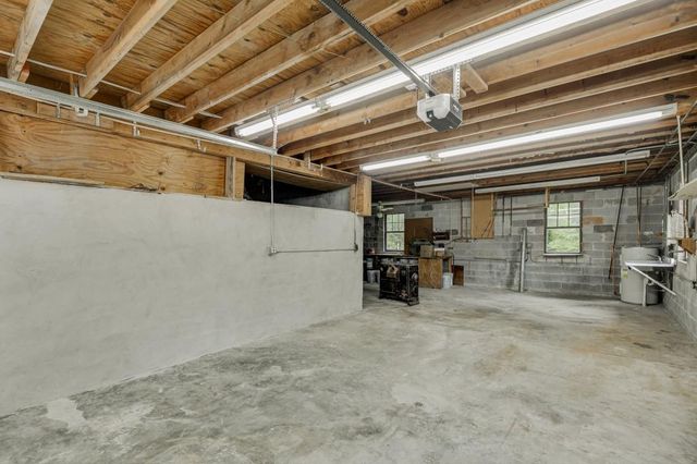 1057 Ferndale Street, Stone Mountain, GA 30083