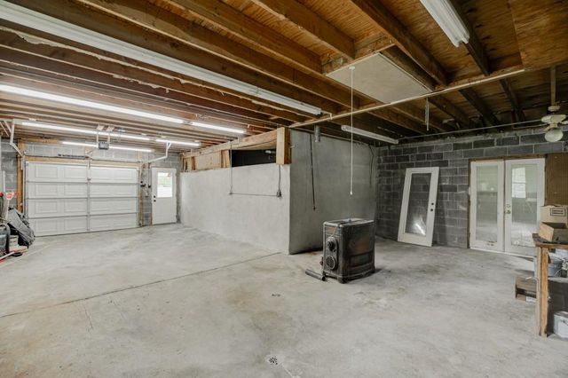 1057 Ferndale Street, Stone Mountain, GA 30083