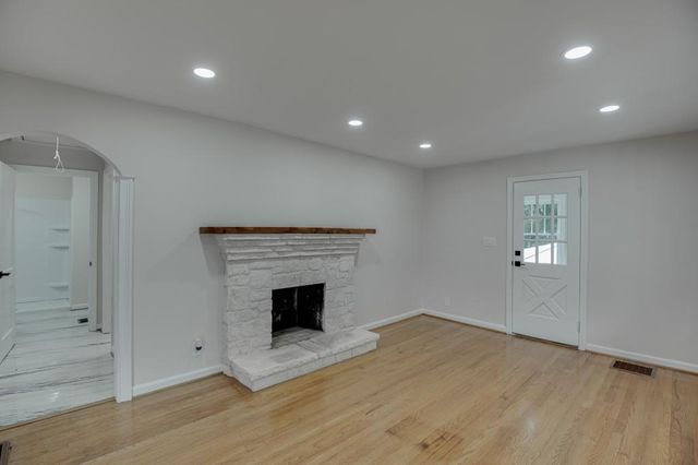 1057 Ferndale Street, Stone Mountain, GA 30083