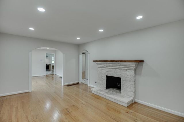 1057 Ferndale Street, Stone Mountain, GA 30083