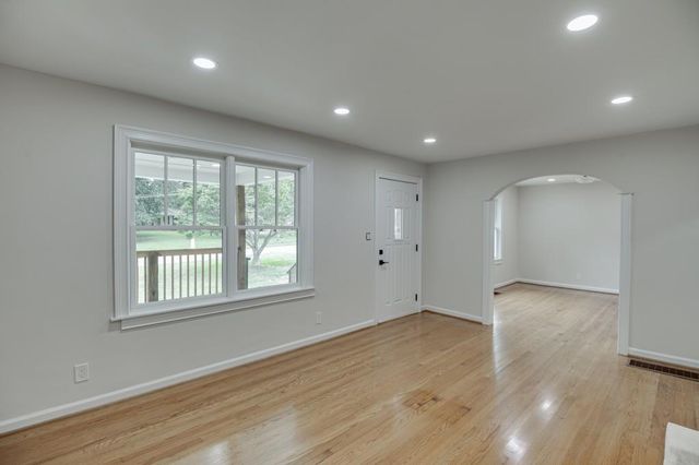 1057 Ferndale Street, Stone Mountain, GA 30083