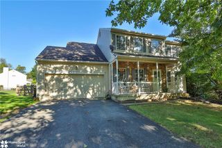 3155 10th Street, Bethlehem Twp, PA 18020