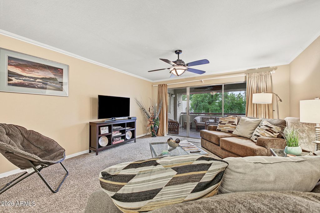 7625 E CAMELBACK Road B250, Scottsdale, AZ 85251 — photo 2