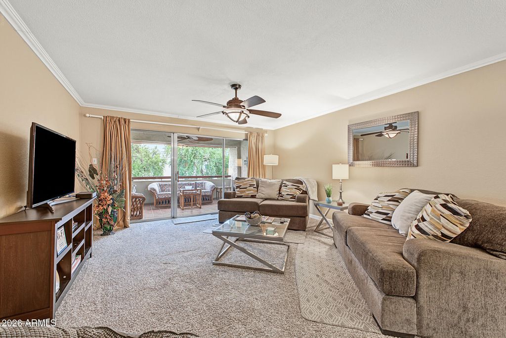 7625 E CAMELBACK Road B250, Scottsdale, AZ 85251 — photo 3