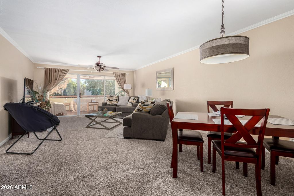 7625 E CAMELBACK Road B250, Scottsdale, AZ 85251 — photo 4