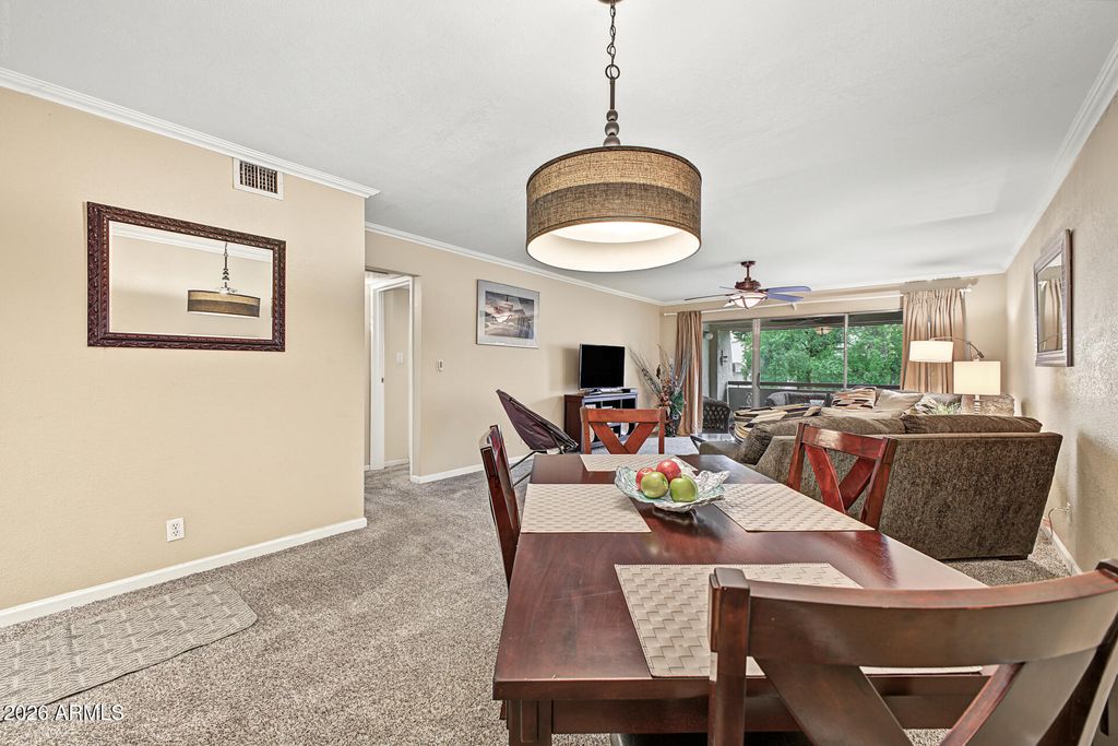 7625 E CAMELBACK Road B250, Scottsdale, AZ 85251 — photo 5