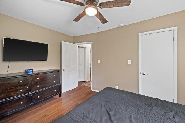 3631 E Elm ROAD, Oak Creek, WI 53154